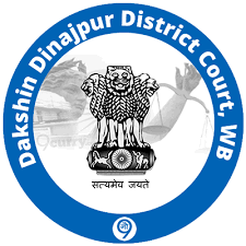 District Court South Dinajpur